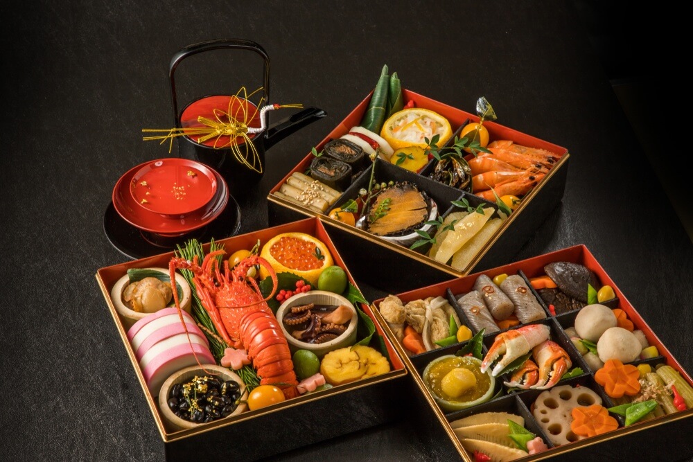 人数に応じた最適なセット数の目安