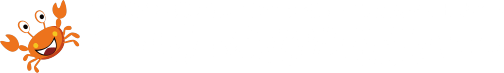 石川県の海産物情報サイト