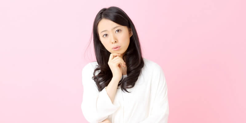 石川のブリがなぜ美味しいのか