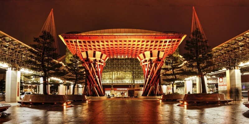 石川県の【春のおさかな】おすすめの楽しみ方