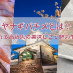 ヤナギバチメとは？