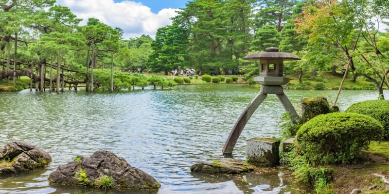 石川県