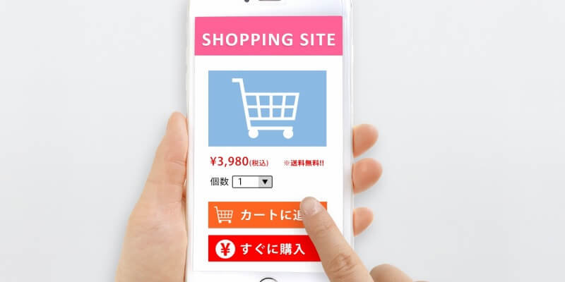 自宅で旬の鰺を楽しむ方法