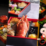 海鮮おせちの通販予約はいつまで？