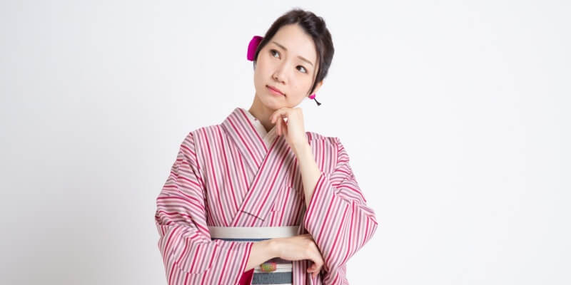 注意点